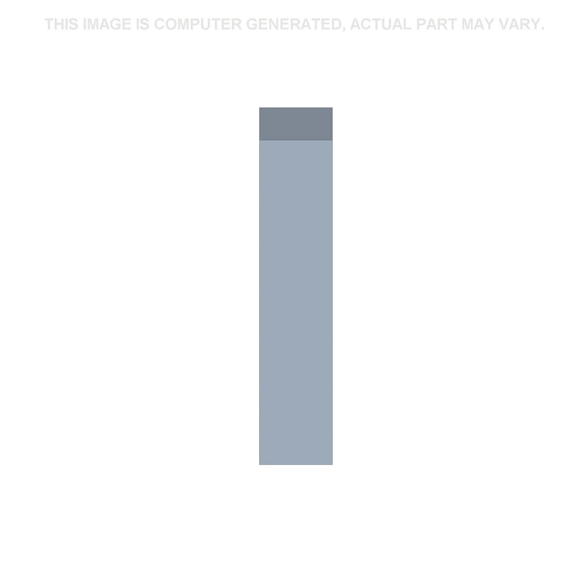 47511626 - OEM INSULATING PANEL - CASE CONSTRUCTION