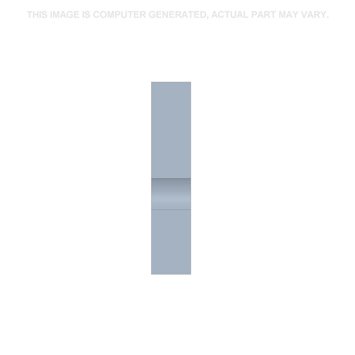 47511626 - OEM INSULATING PANEL - CASE CONSTRUCTION