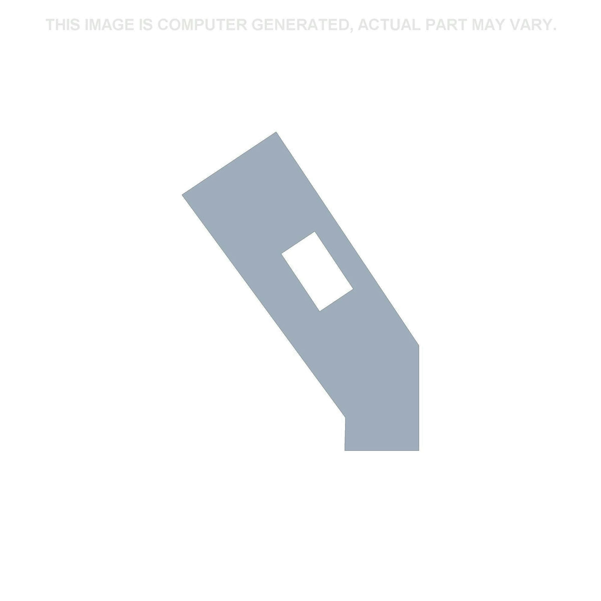 47511629 - OEM PANEL - CASE CONSTRUCTION