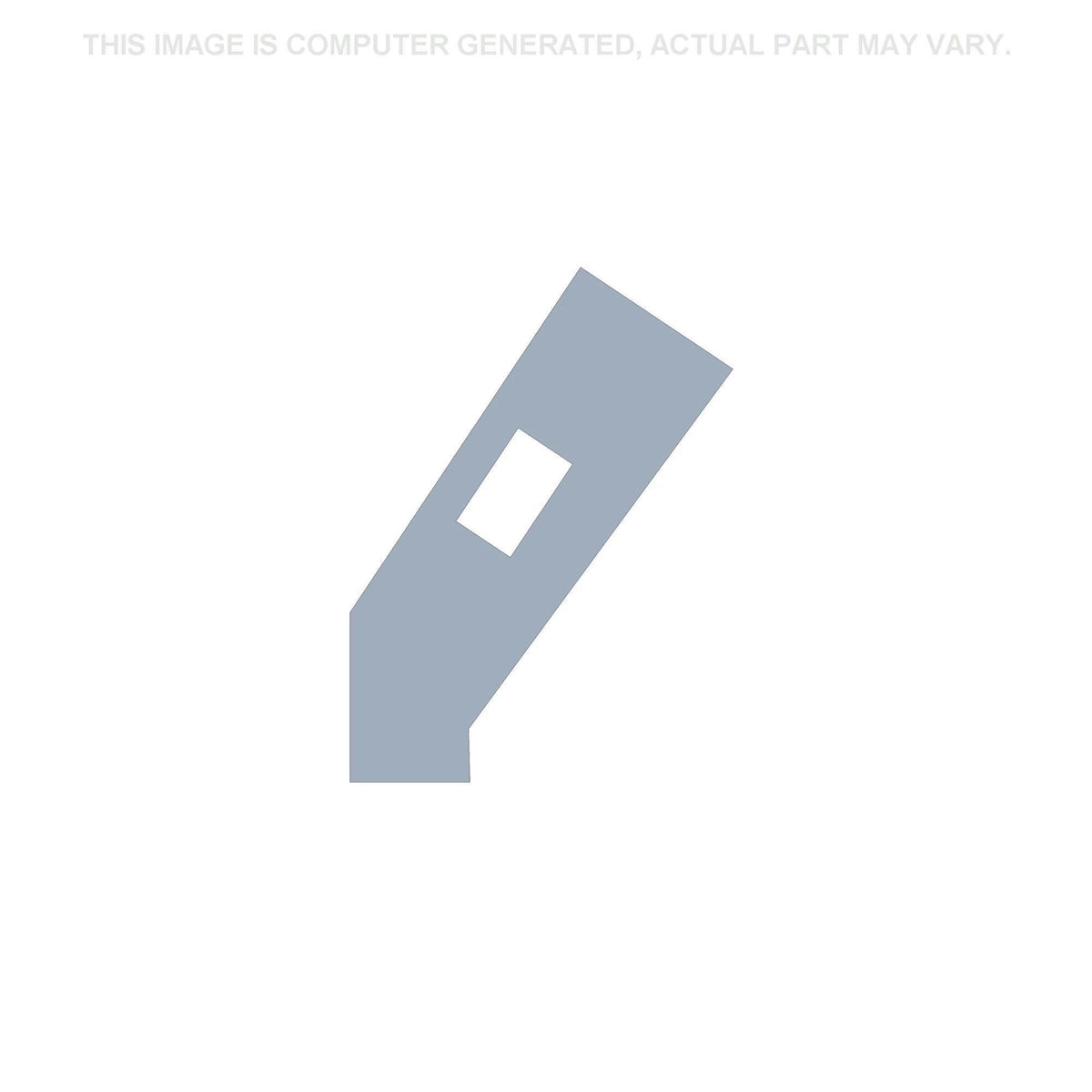 47511629 - OEM PANEL - CASE CONSTRUCTION