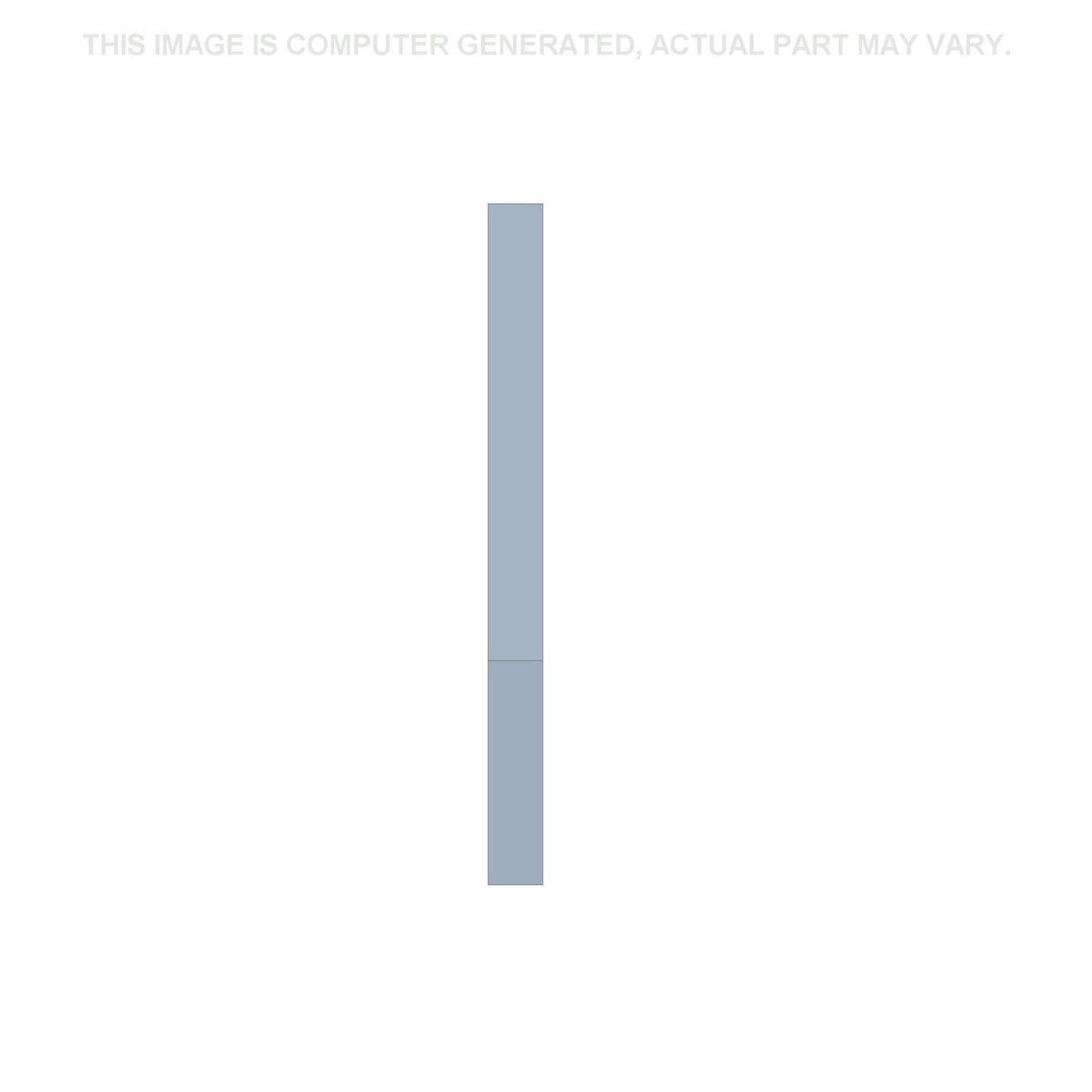 47511629 - OEM PANEL - CASE CONSTRUCTION