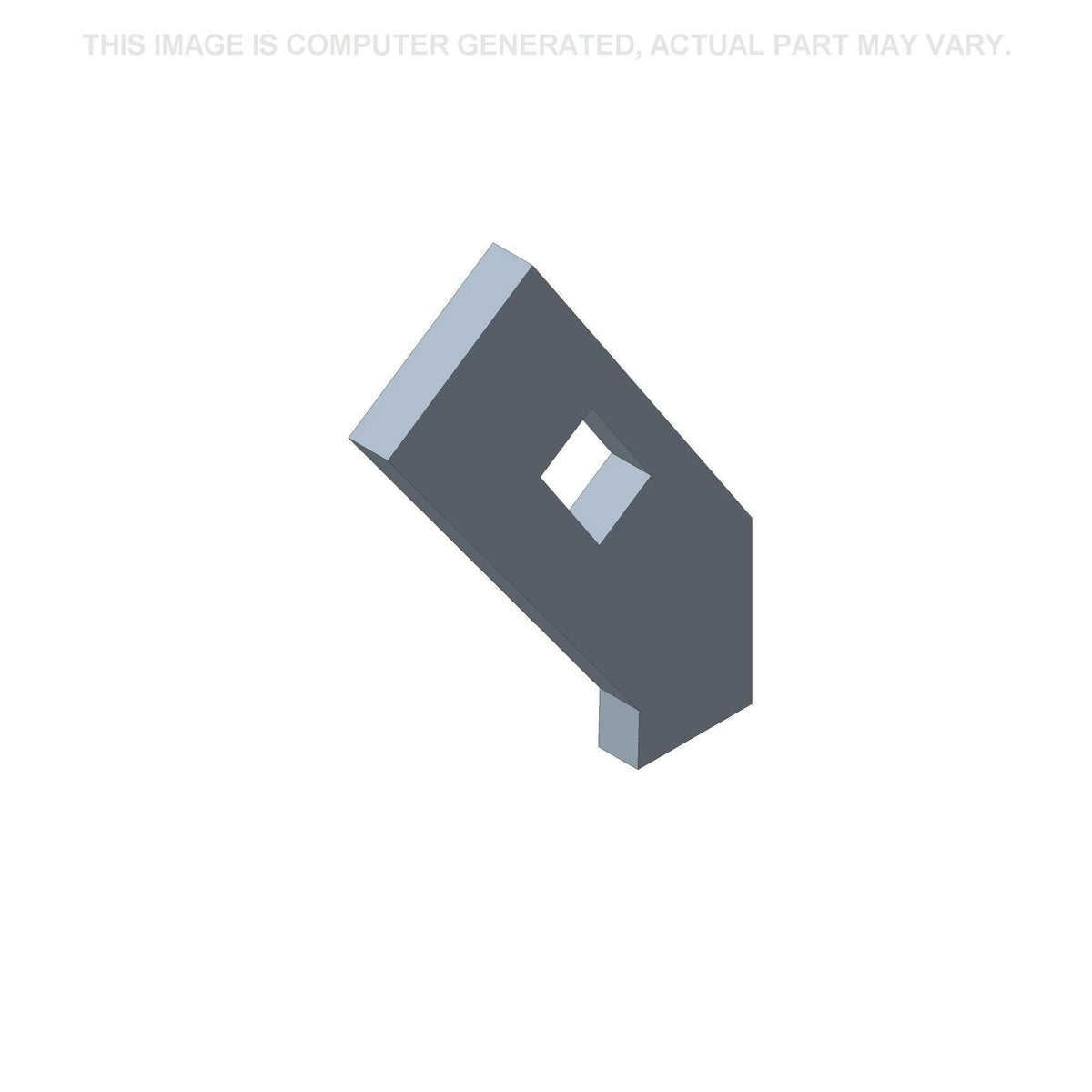 47511629 - OEM PANEL - CASE CONSTRUCTION