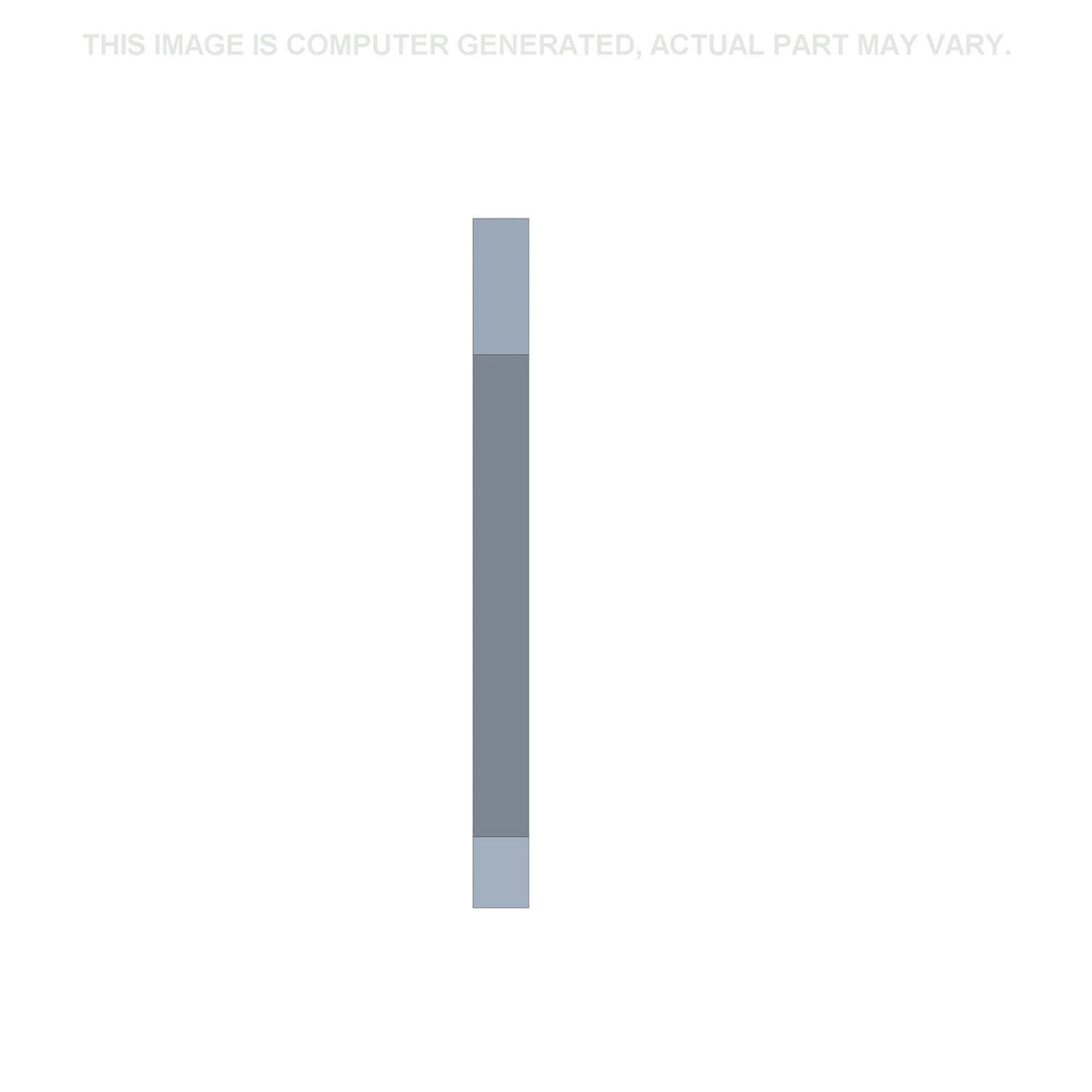 47511629 - OEM PANEL - CASE CONSTRUCTION