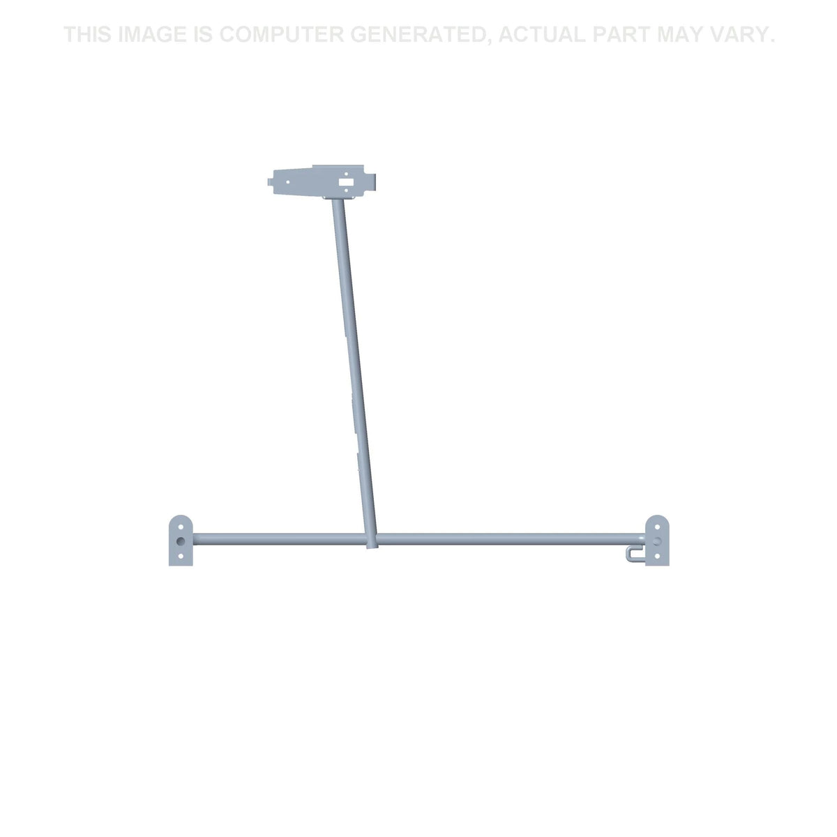 47511672 - OEM PILLAR - CASE CONSTRUCTION