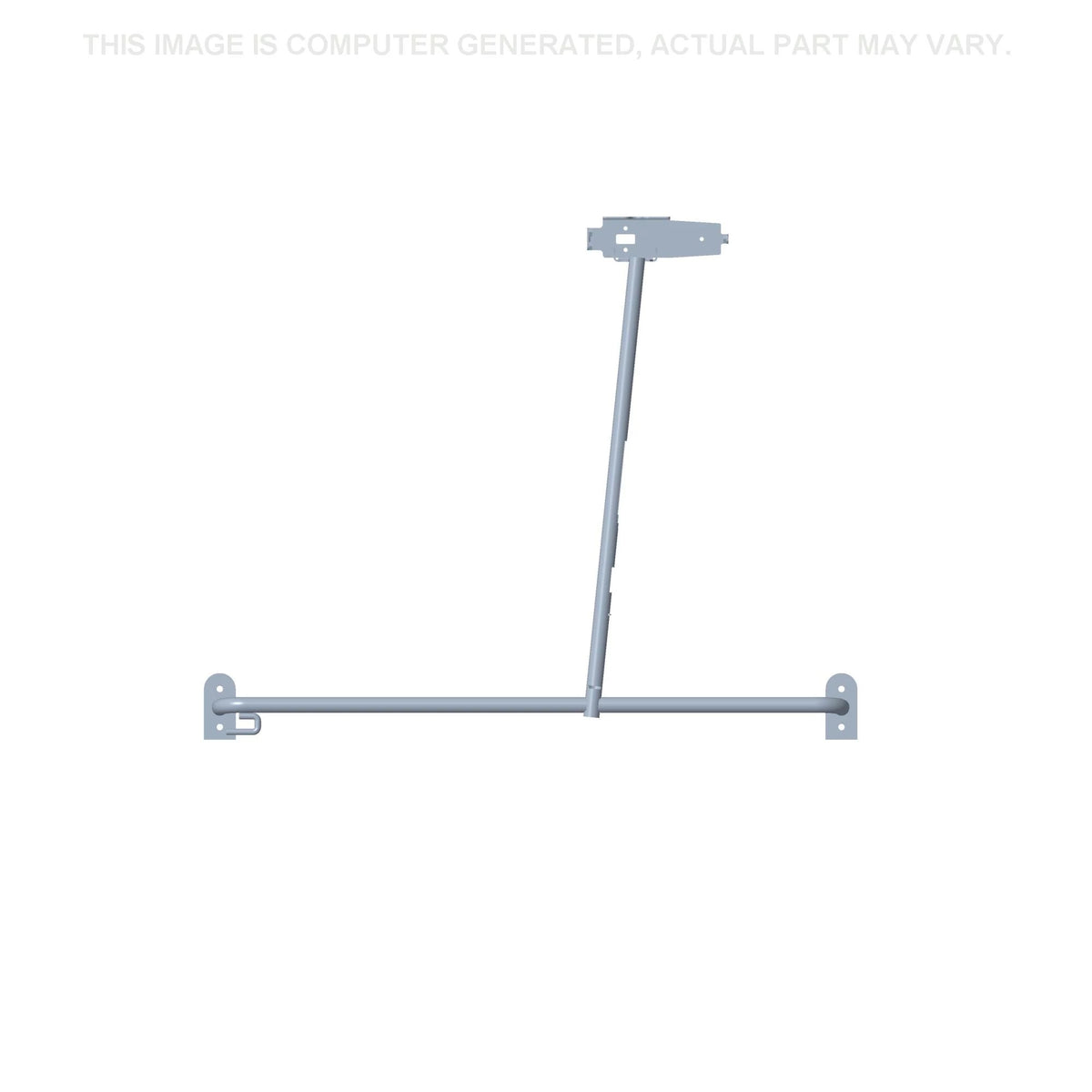 47511672 - OEM PILLAR - CASE CONSTRUCTION
