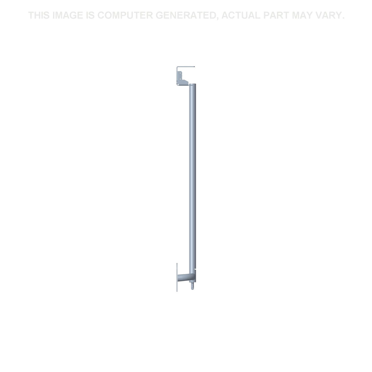 47511672 - OEM PILLAR - CASE CONSTRUCTION