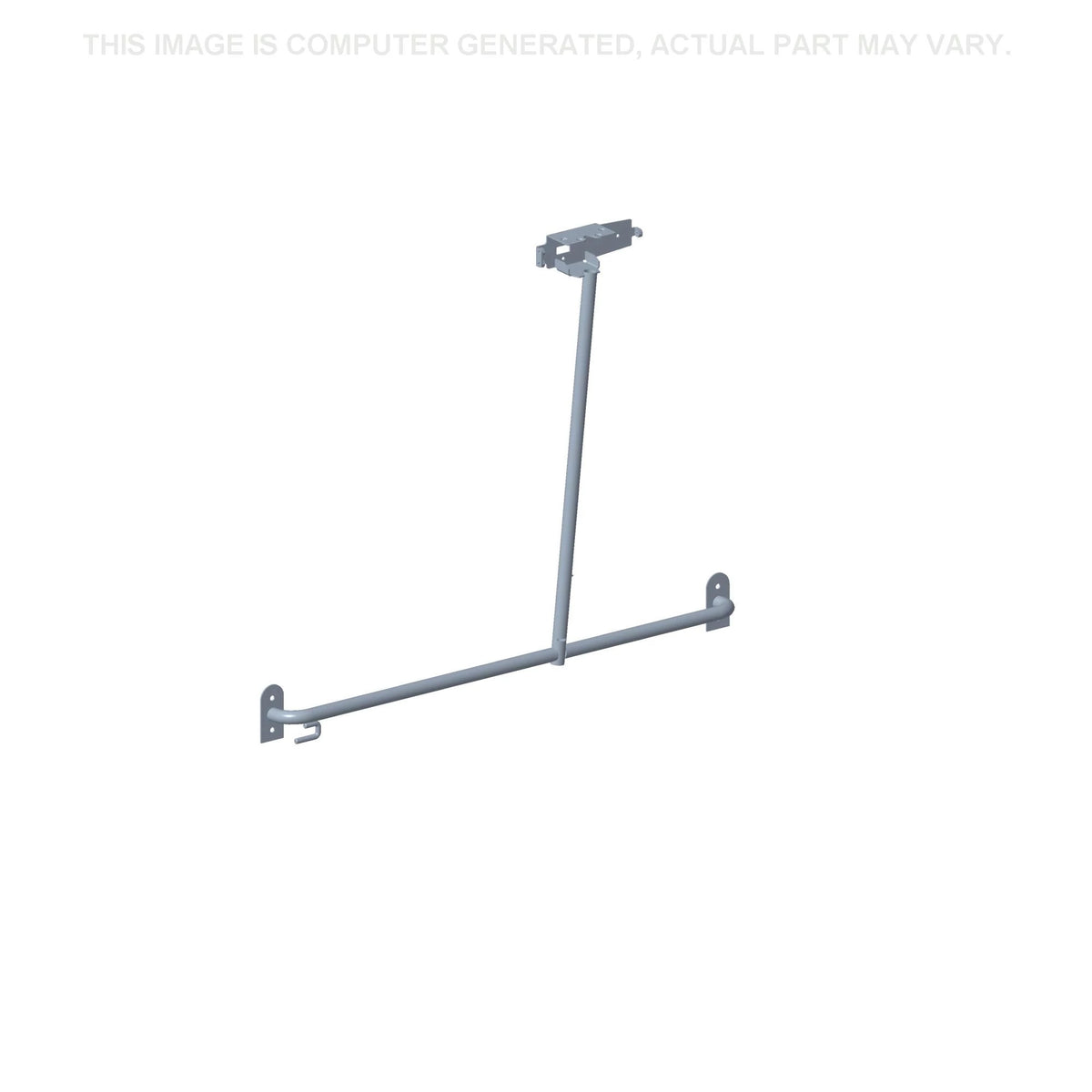 47511672 - OEM PILLAR - CASE CONSTRUCTION