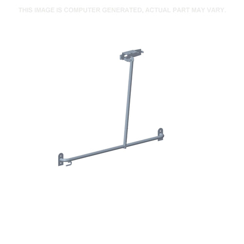 47511672 - OEM PILLAR - CASE CONSTRUCTION