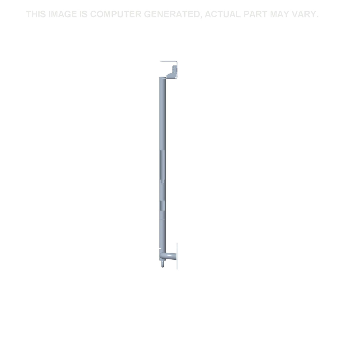 47511672 - OEM PILLAR - CASE CONSTRUCTION