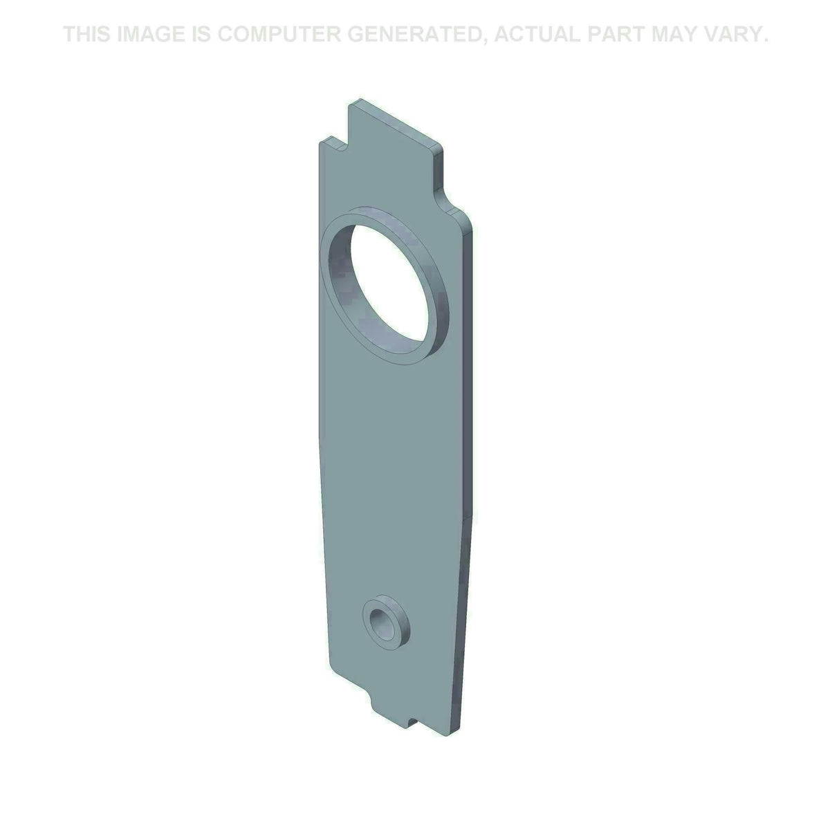 47511717 - OEM GASKET - CASE CONSTRUCTION