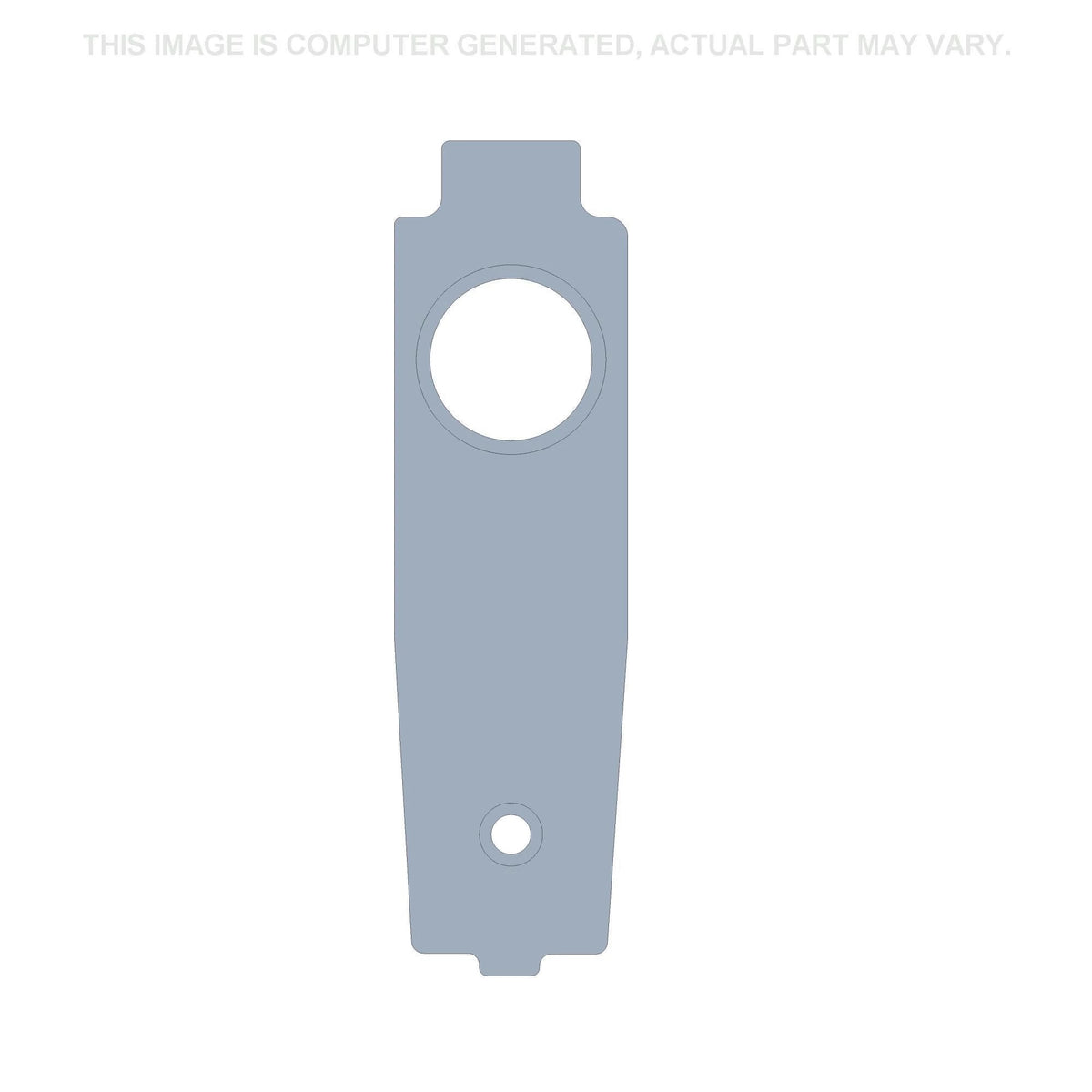 47511717 - OEM GASKET - CASE CONSTRUCTION