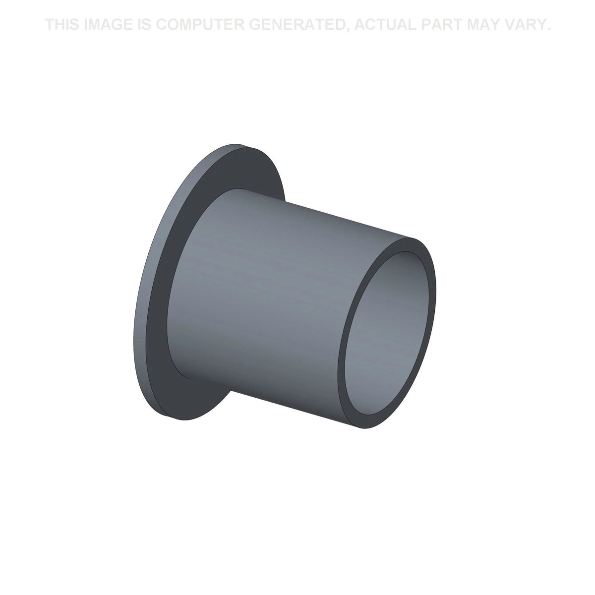 47511719 - OEM BUSHING - CASE CONSTRUCTION