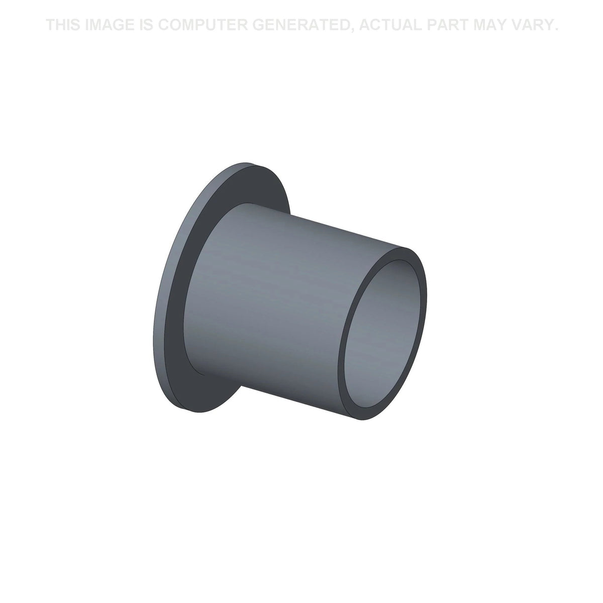 47511719 - OEM BUSHING - CASE CONSTRUCTION
