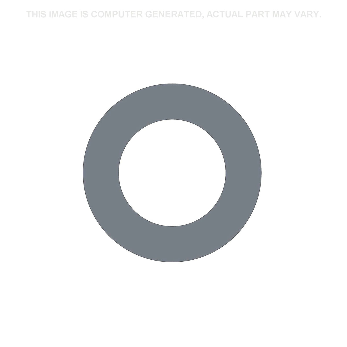 47511719 - OEM BUSHING - CASE CONSTRUCTION