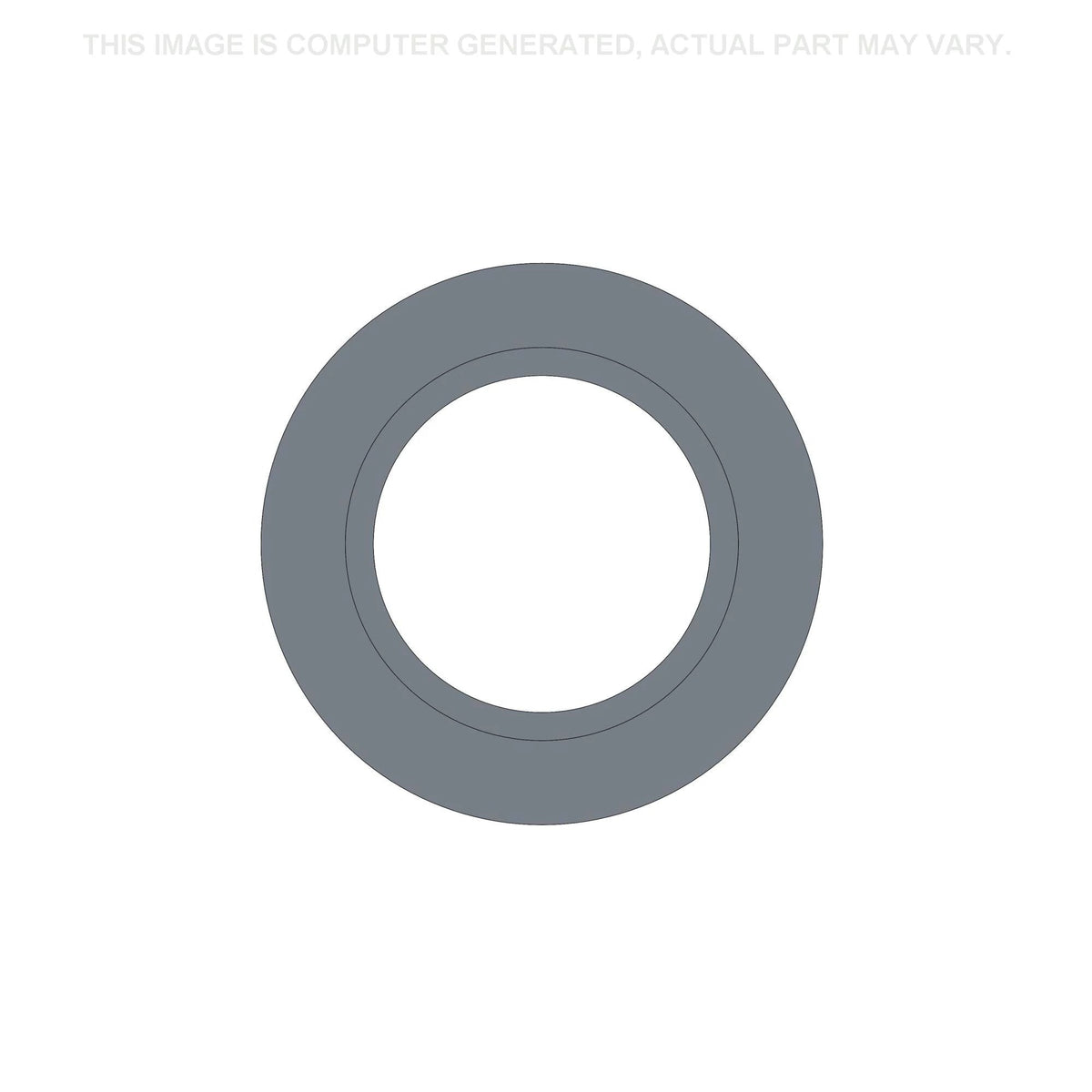 47511719 - OEM BUSHING - CASE CONSTRUCTION