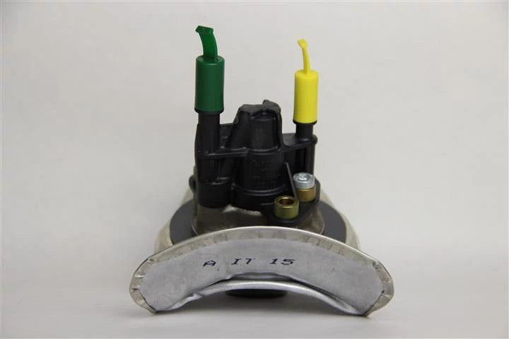 47511724R - OEM REMANUFACTURED EMISSIONS INJECTOR - CASE CONSTRUCTION
