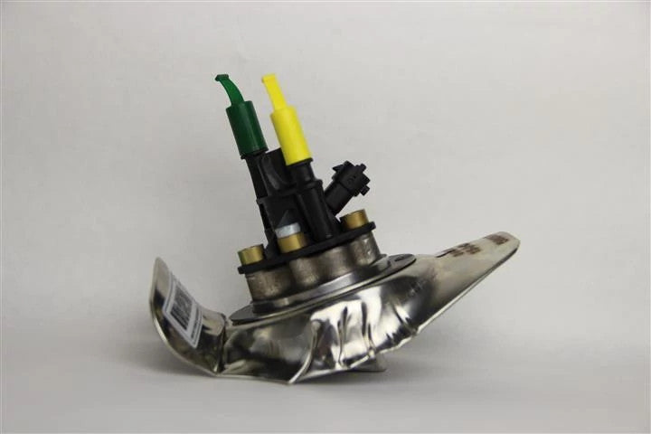 47511724R - OEM REMANUFACTURED EMISSIONS INJECTOR - CASE CONSTRUCTION