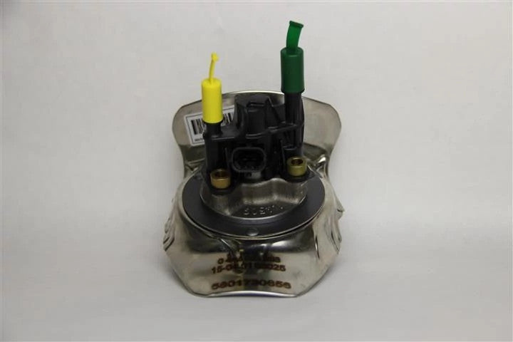 47511724R - OEM REMANUFACTURED EMISSIONS INJECTOR - CASE CONSTRUCTION