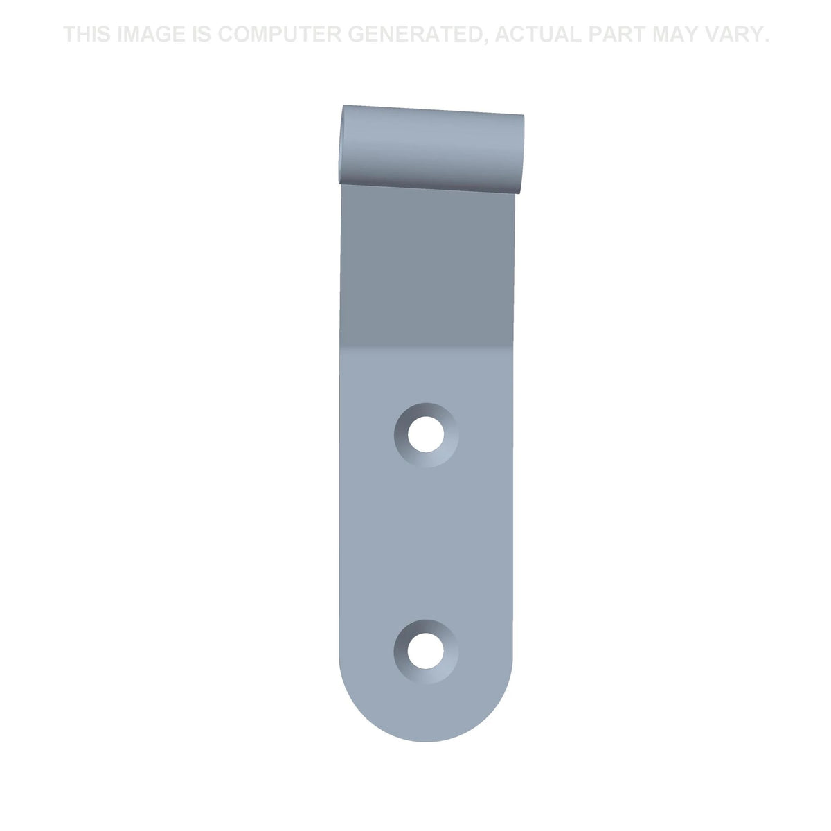47511779 - OEM HINGE - CASE CONSTRUCTION