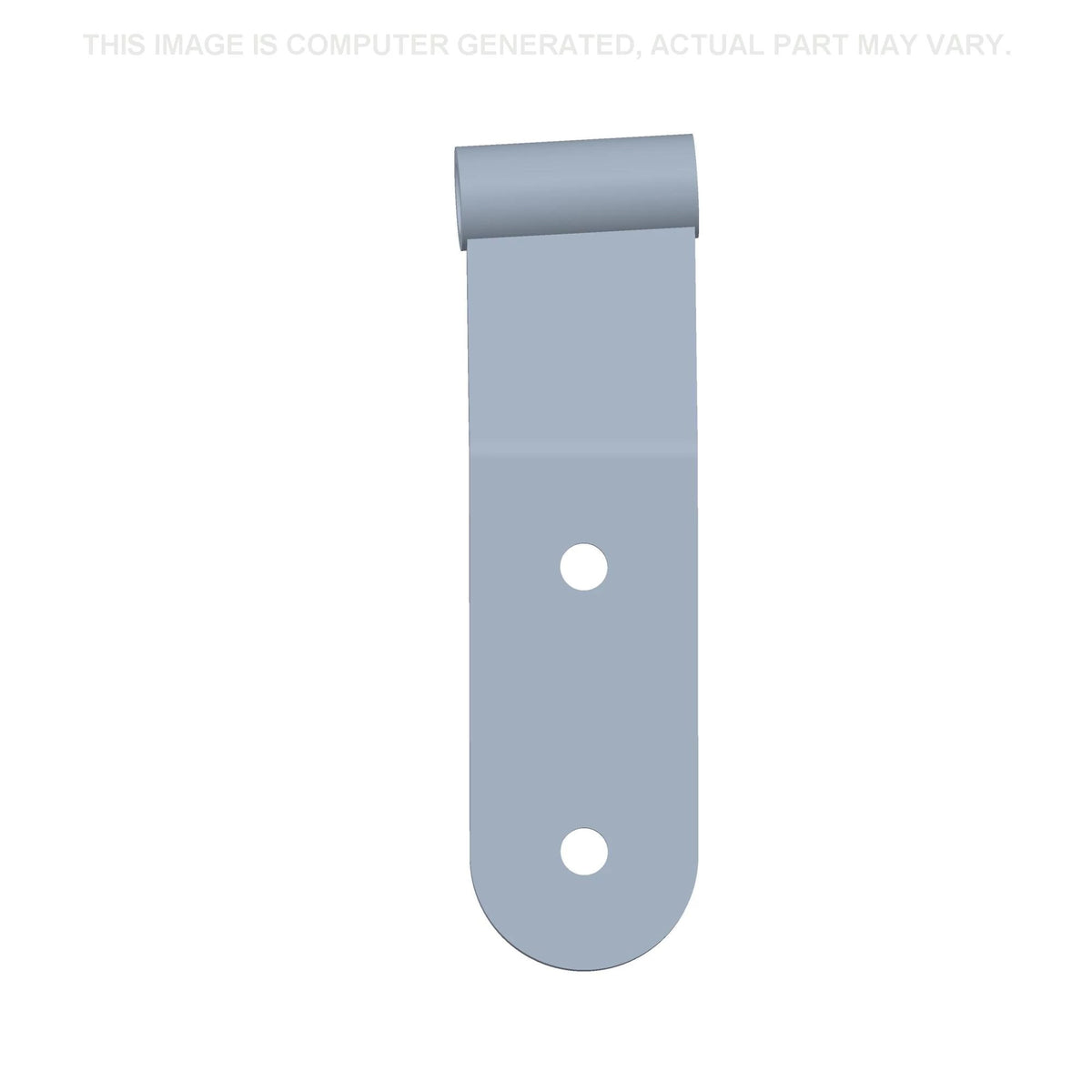 47511779 - OEM HINGE - CASE CONSTRUCTION