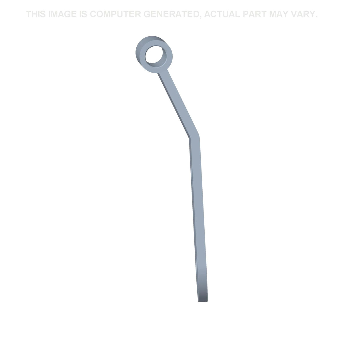 47511779 - OEM HINGE - CASE CONSTRUCTION