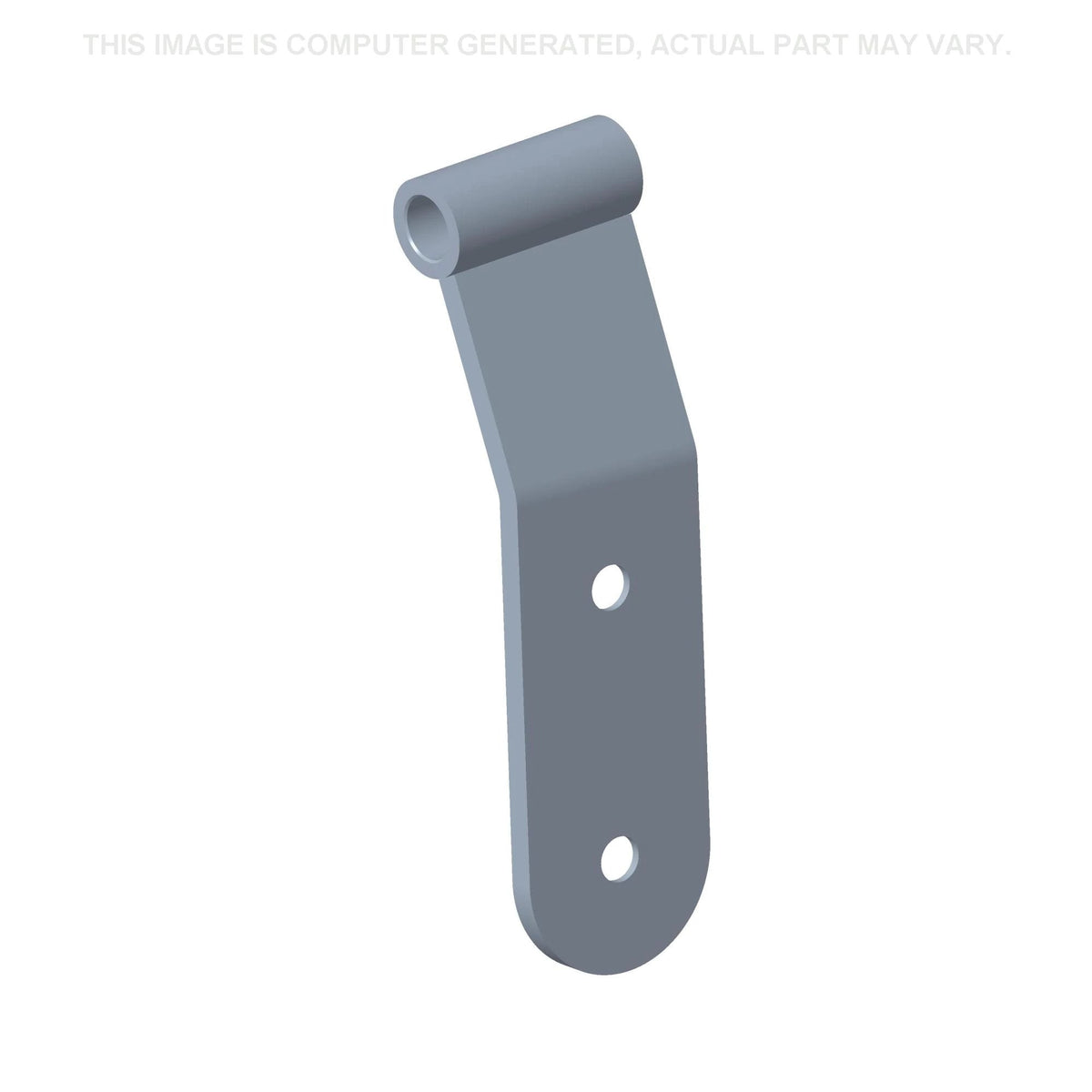 47511779 - OEM HINGE - CASE CONSTRUCTION