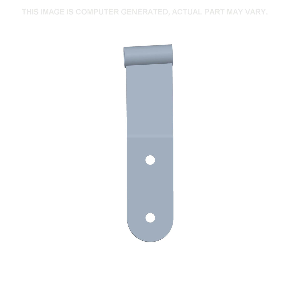 47511788 - OEM HINGE - CASE CONSTRUCTION