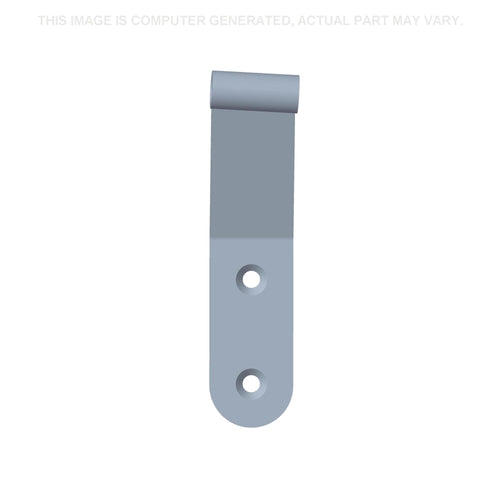 47511788 - OEM HINGE - CASE CONSTRUCTION