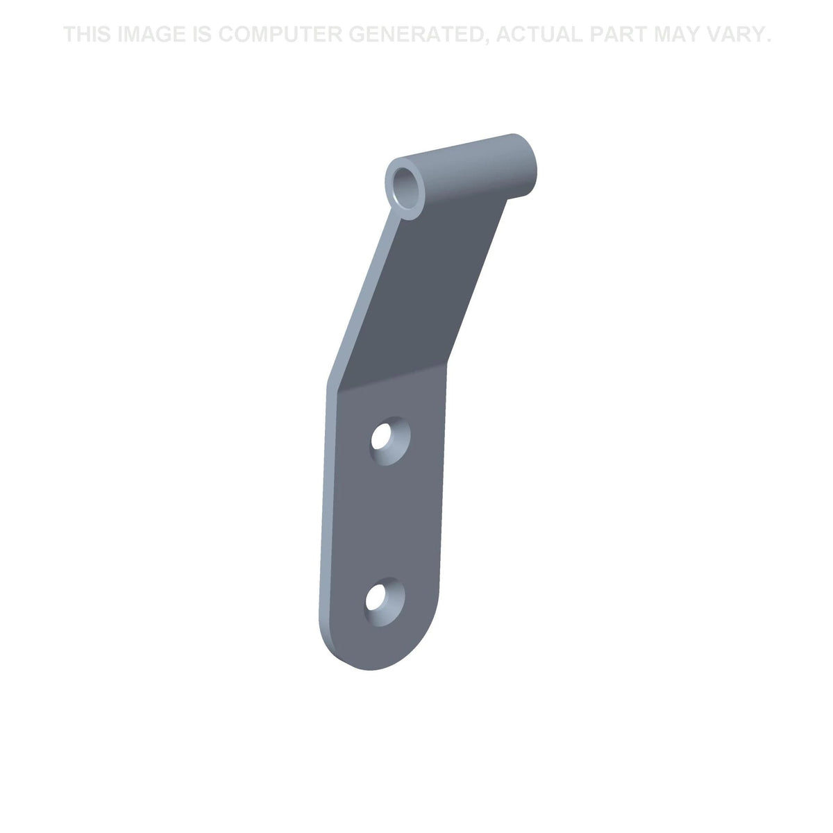 47511788 - OEM HINGE - CASE CONSTRUCTION