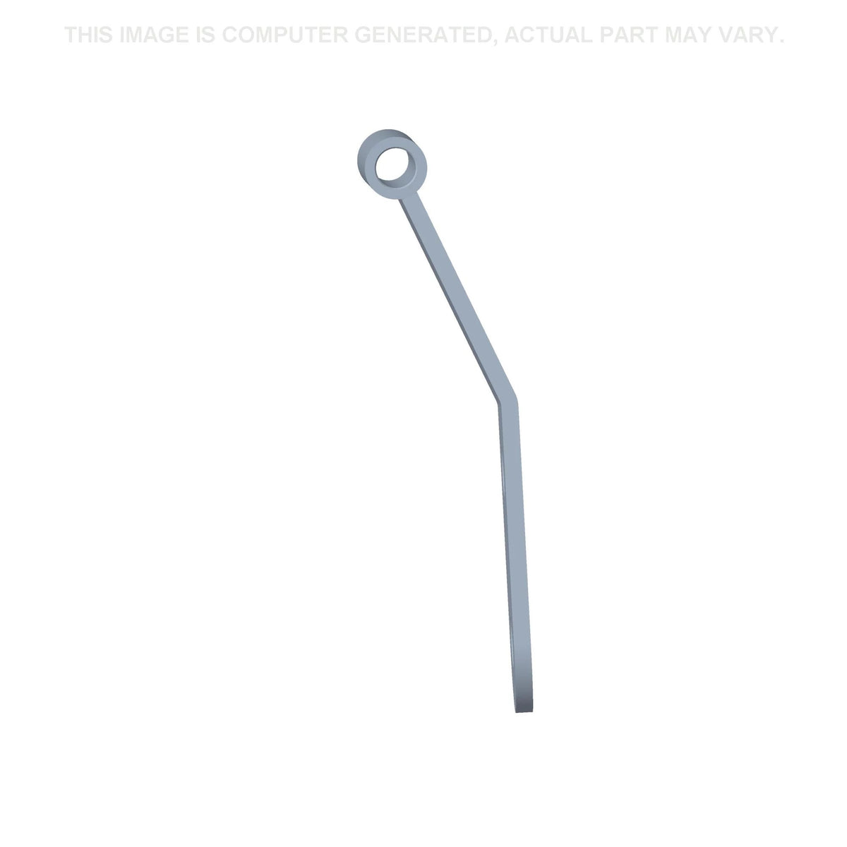 47511788 - OEM HINGE - CASE CONSTRUCTION