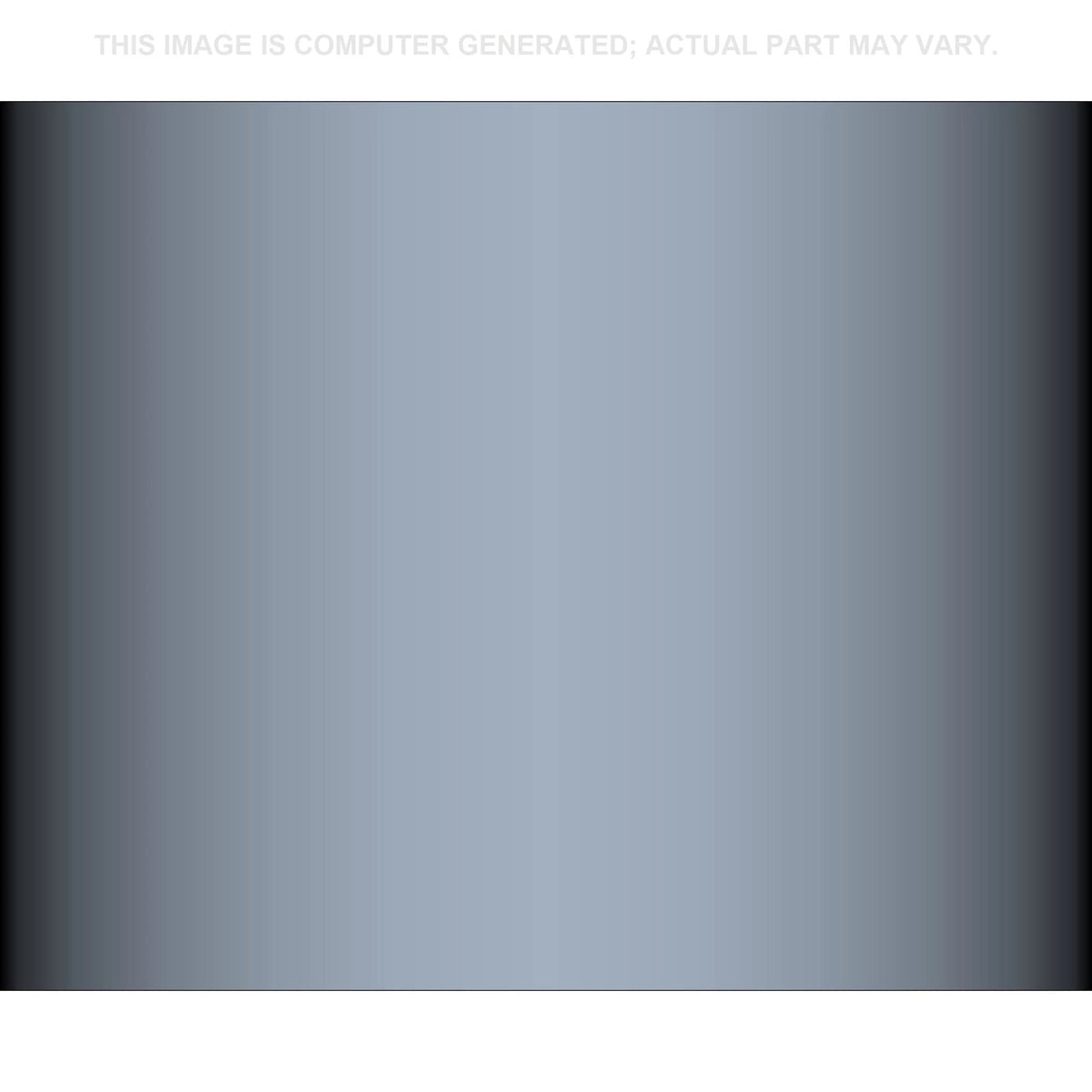 47512065 - OEM PANEL - CASE CONSTRUCTION