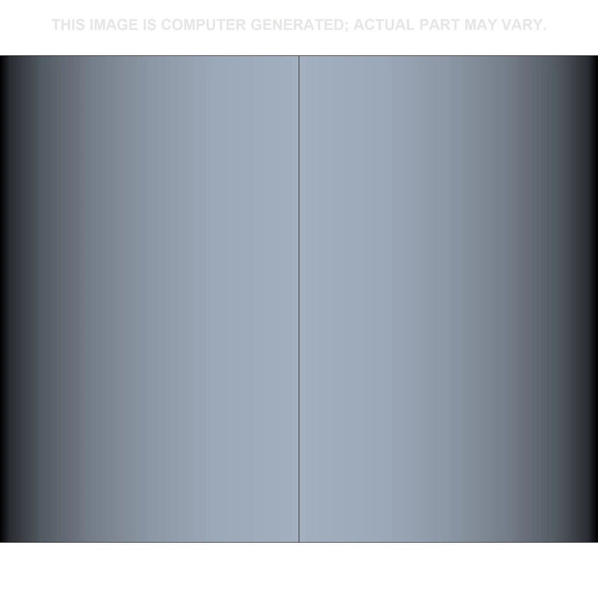 47512065 - OEM PANEL - CASE CONSTRUCTION