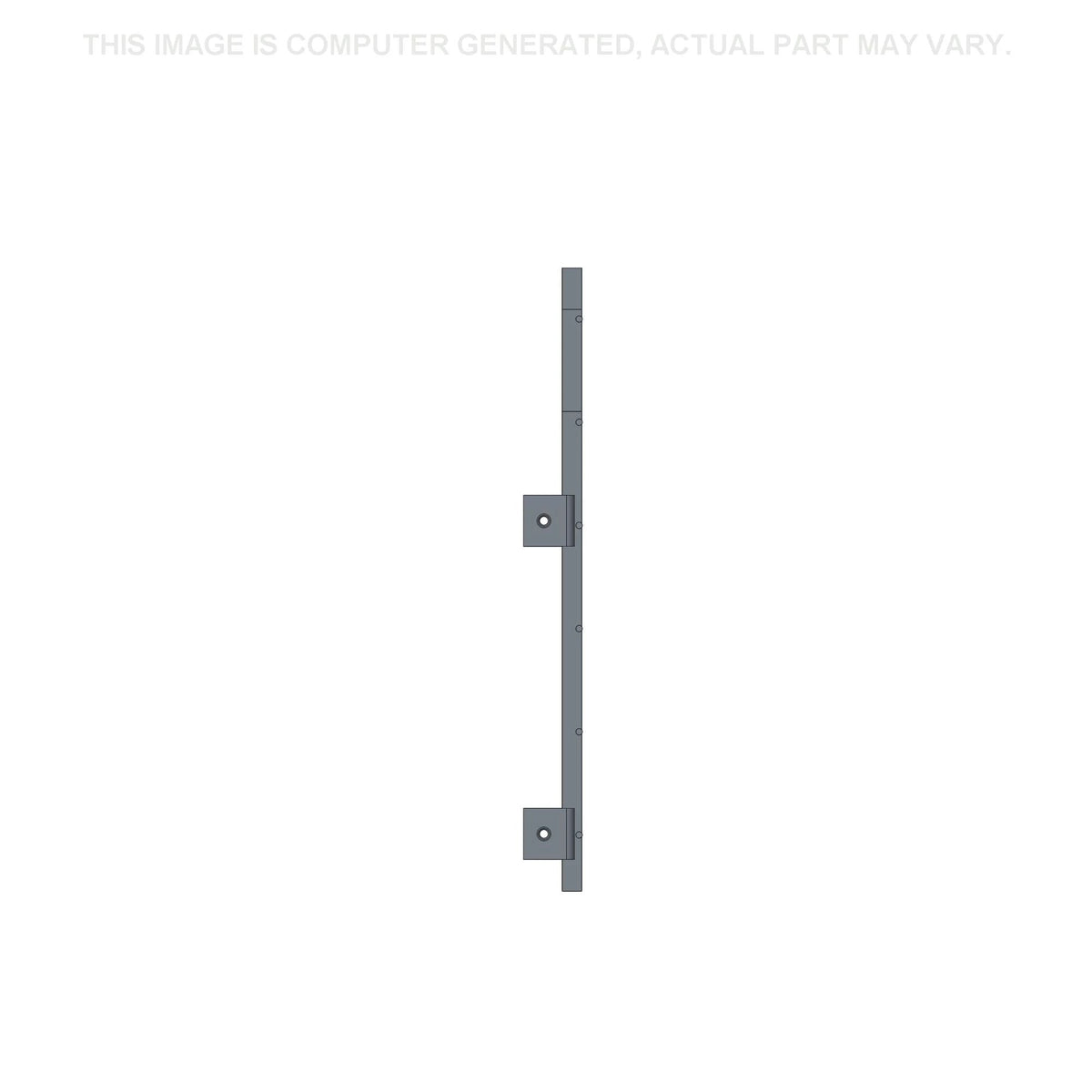 47512107 - OEM SCREEN - CASE CONSTRUCTION