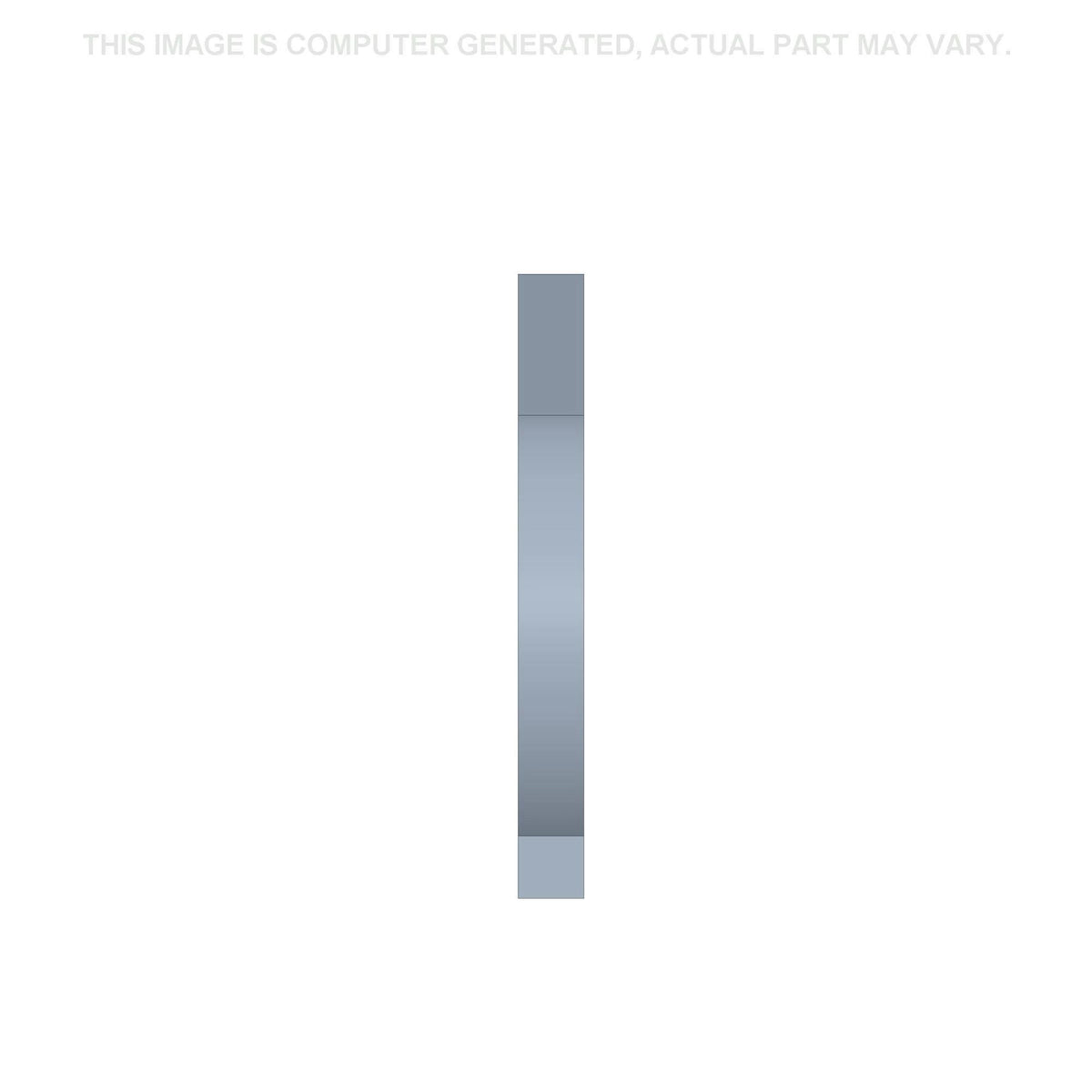 47512436 - OEM PANEL - CASE CONSTRUCTION