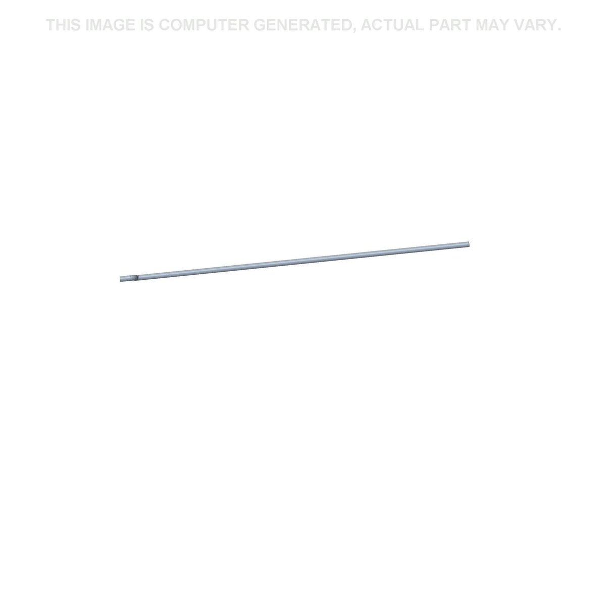 47512500 - OEM TIE-ROD - CASE CONSTRUCTION