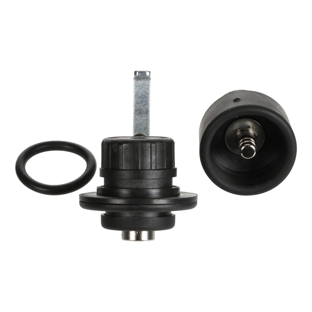 47512501 - OEM KIT - CASE CONSTRUCTION