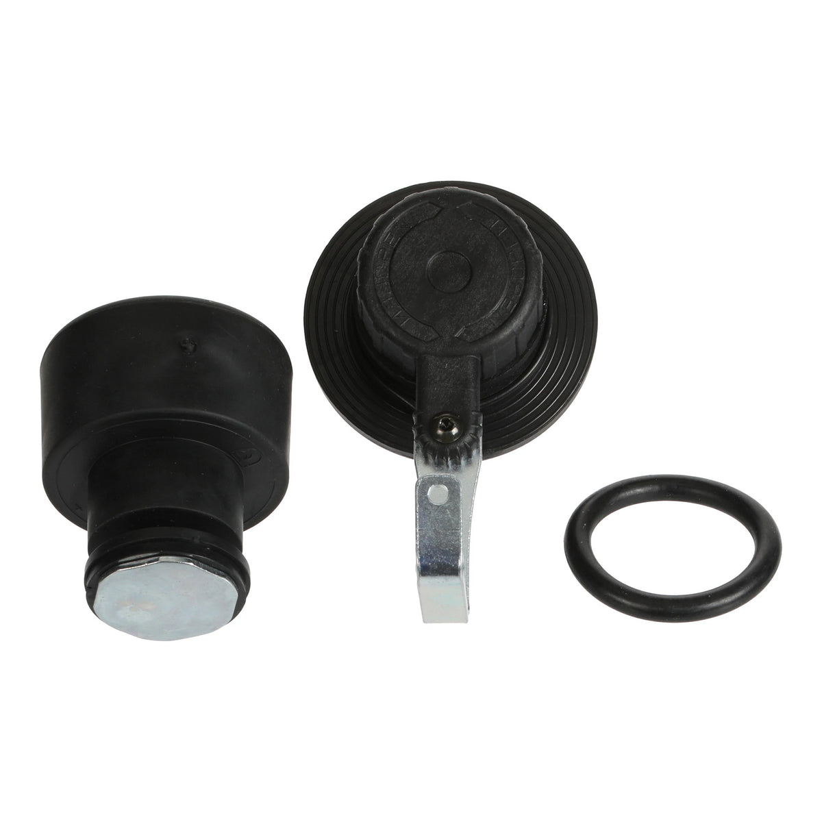 47512501 - OEM KIT - CASE CONSTRUCTION