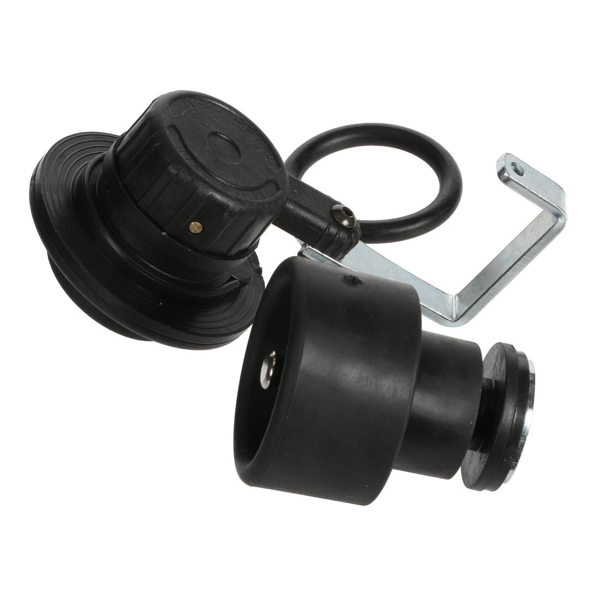 47512501 - OEM KIT - CASE CONSTRUCTION