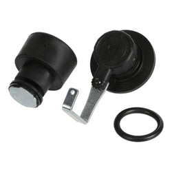 Case Construction OEM STRIKER part number 47512501 — image 1 of 6