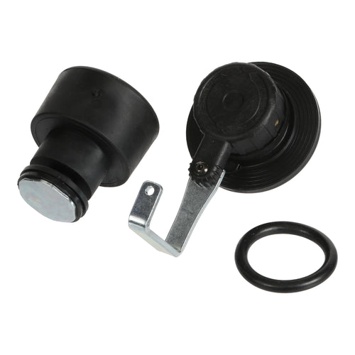 47512501 - OEM KIT - CASE CONSTRUCTION