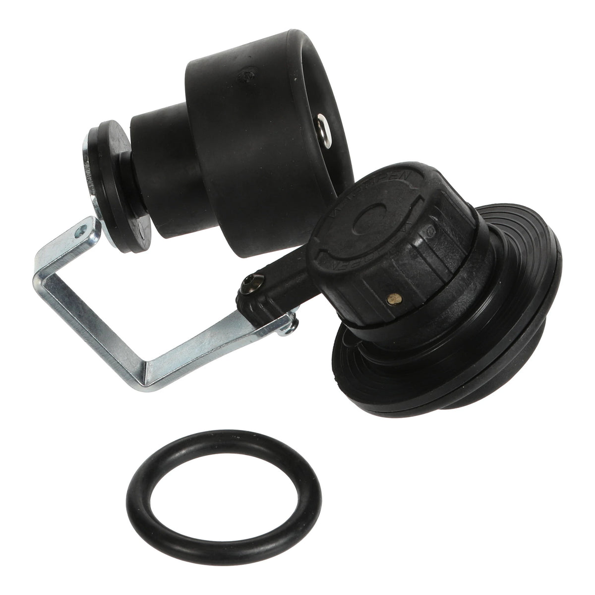 47512501 - OEM KIT - CASE CONSTRUCTION