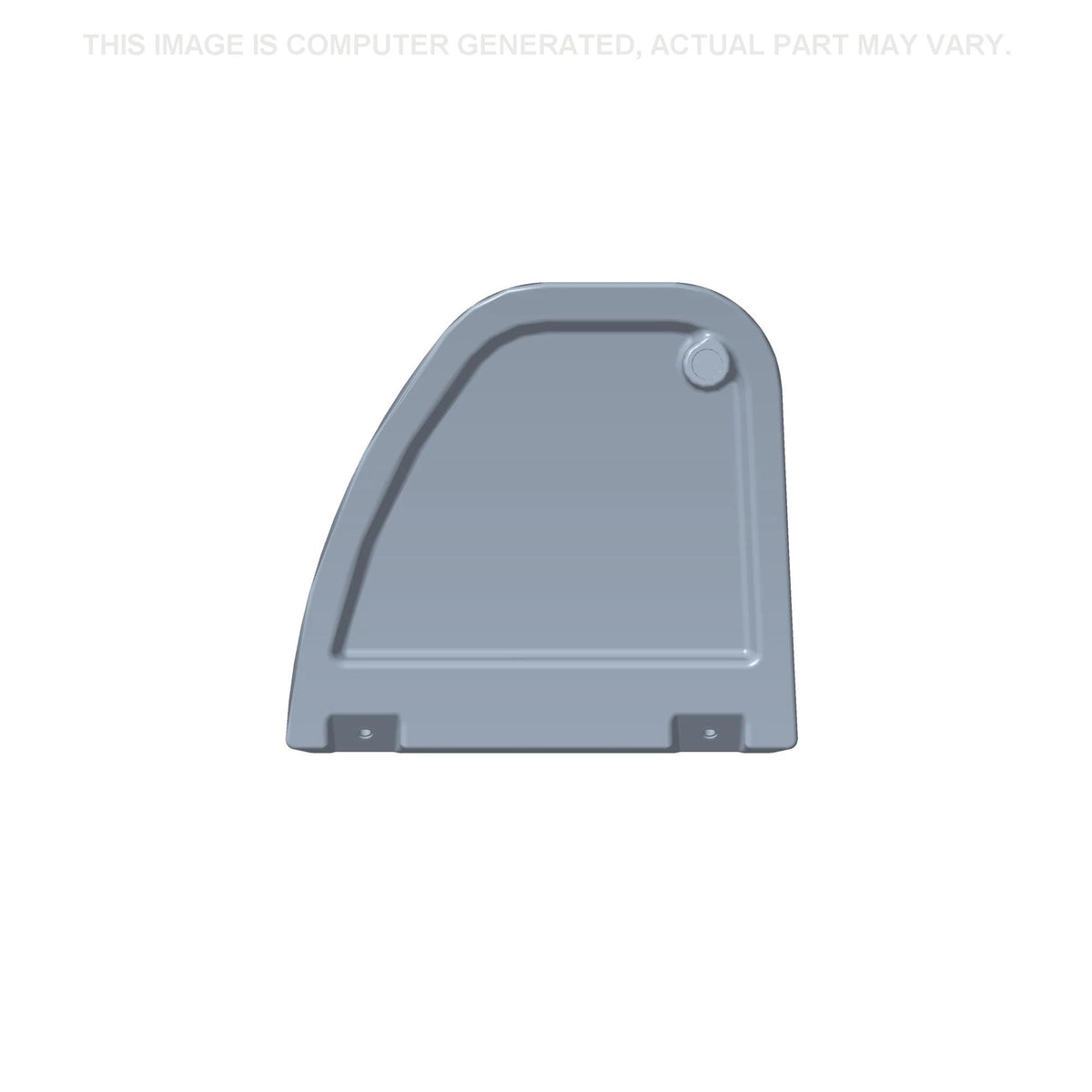 47512516 - OEM COVER - CASE CONSTRUCTION
