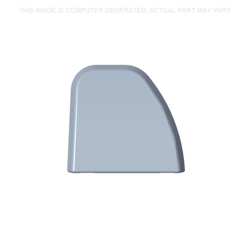 47512516 - Tapa OEM - Construcción de Caja