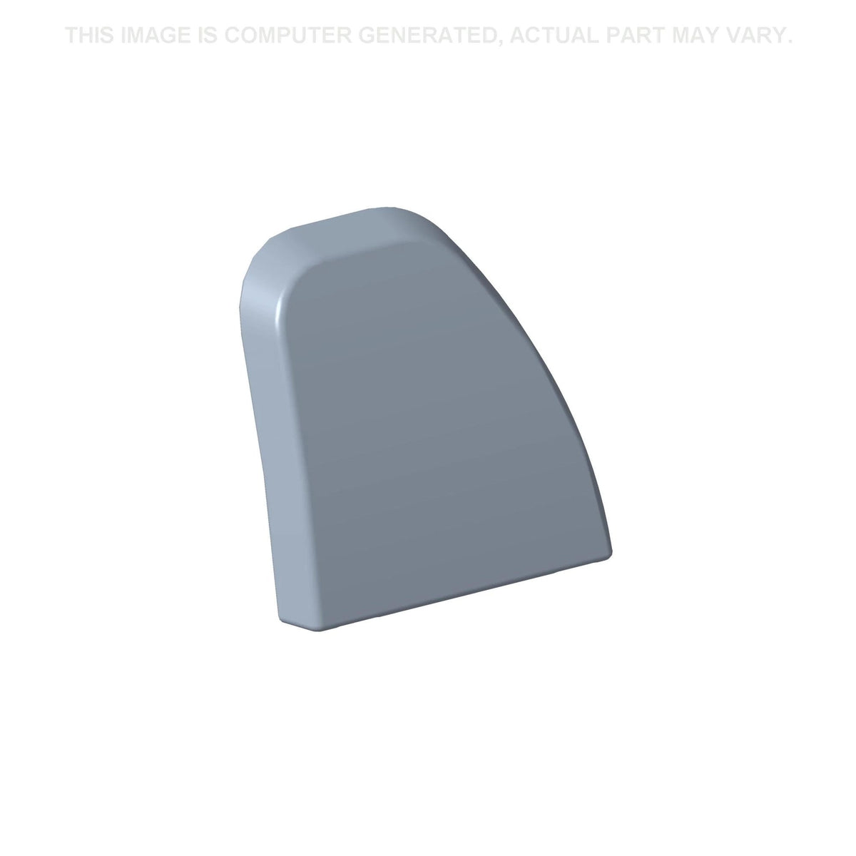 47512516 - OEM COVER - CASE CONSTRUCTION