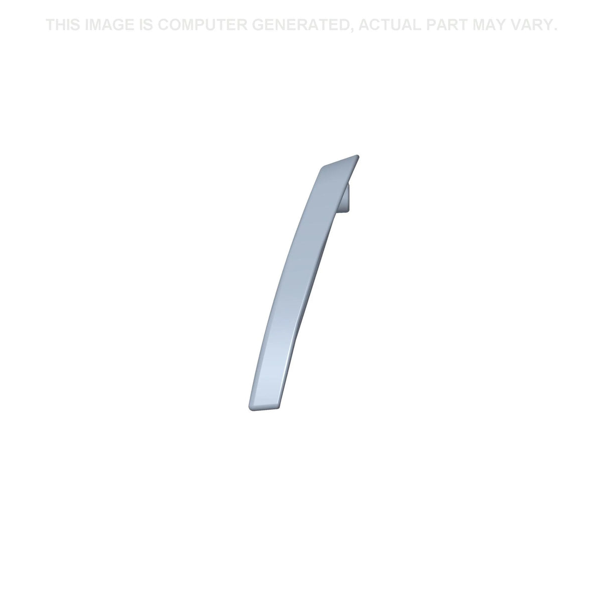 47512516 - OEM COVER - CASE CONSTRUCTION