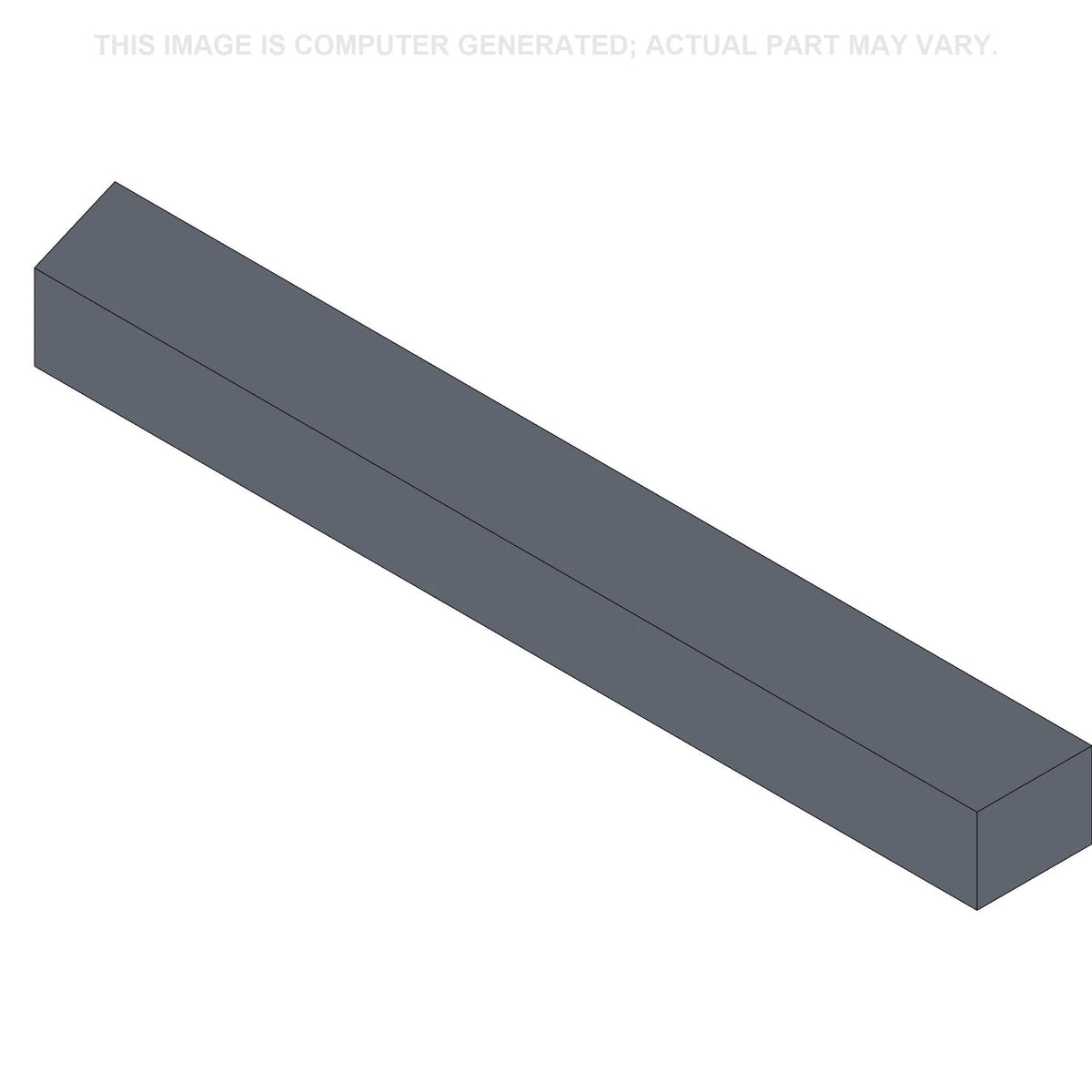 47512605 - OEM PANEL - CASE CONSTRUCTION