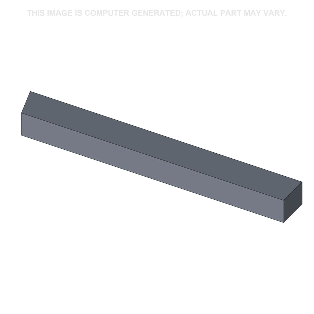 47512605 - OEM PANEL - CASE CONSTRUCTION