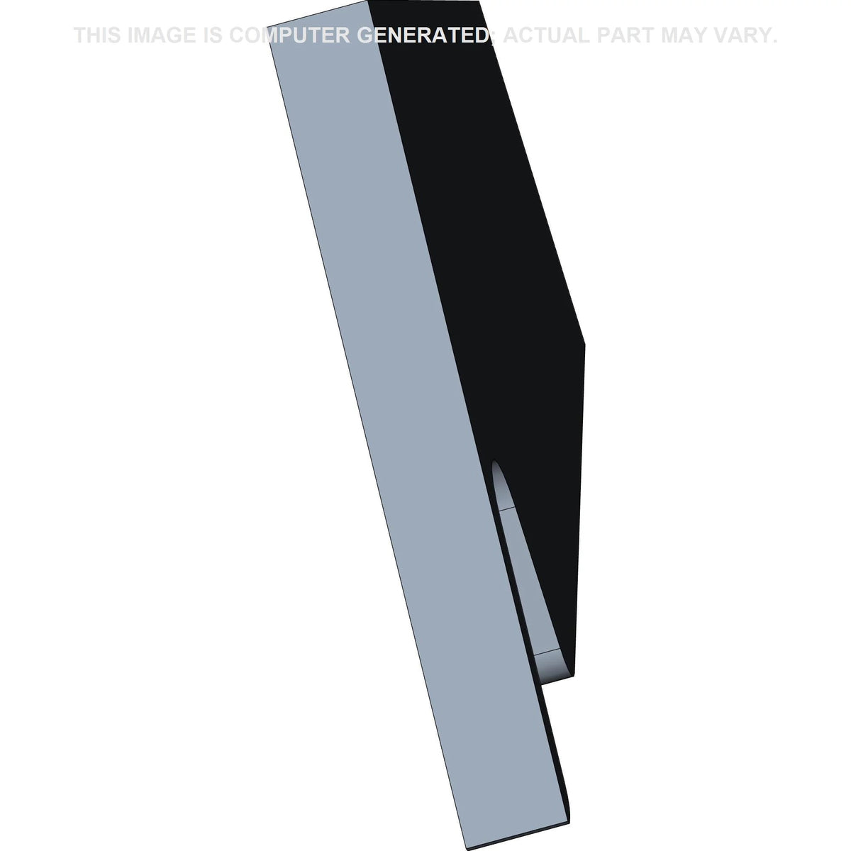 47512611 - OEM PANEL - CASE CONSTRUCTION