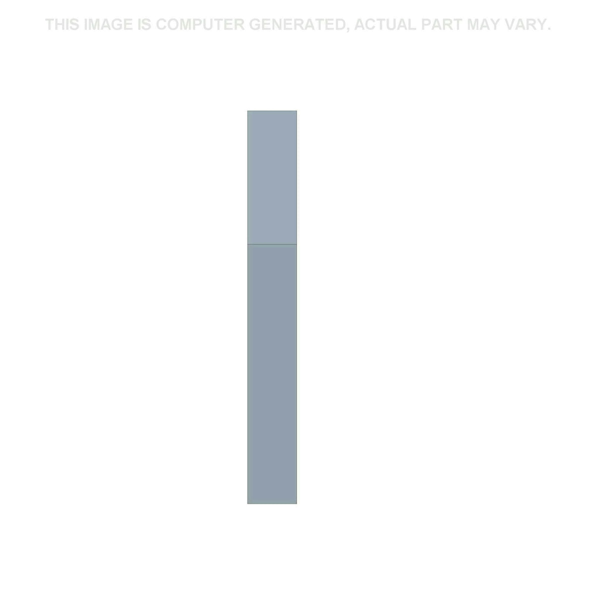 47512614 - OEM PANEL - CASE CONSTRUCTION