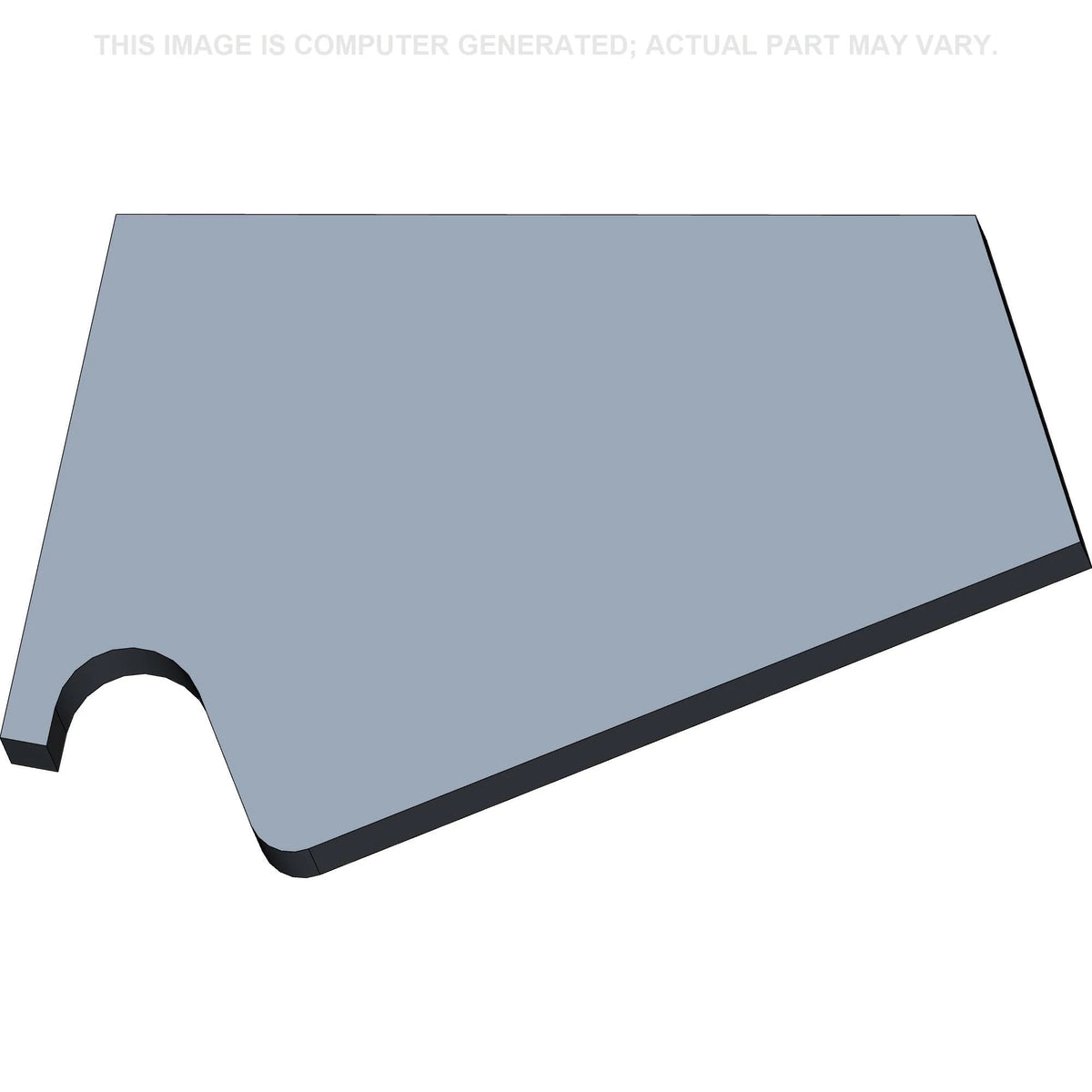 47512616 - OEM PANEL - CASE CONSTRUCTION
